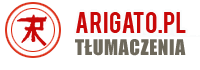 Tumacz grecki CZARNE